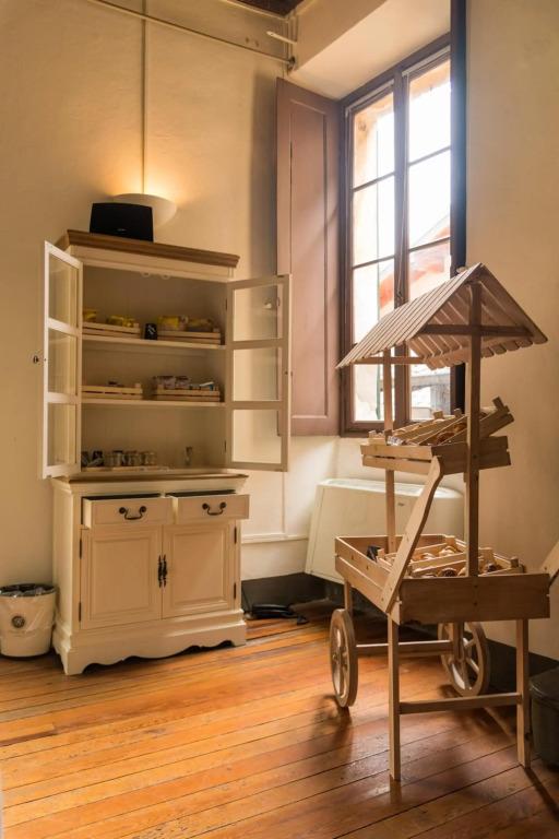 hotel image 31