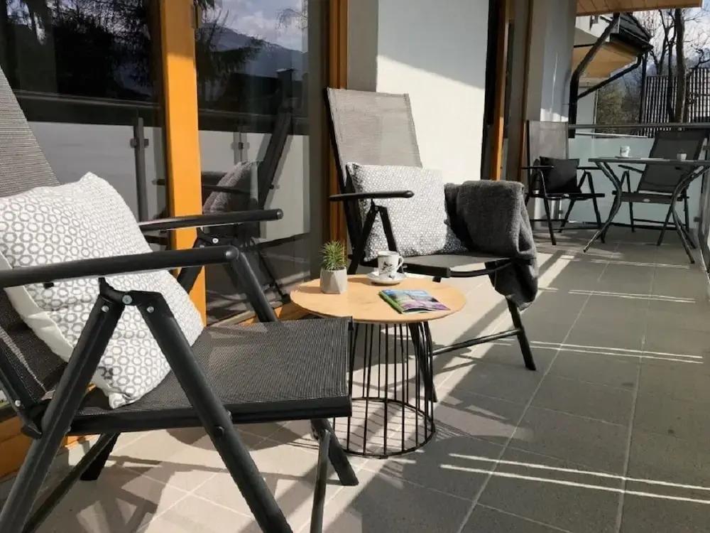 hotel image 21