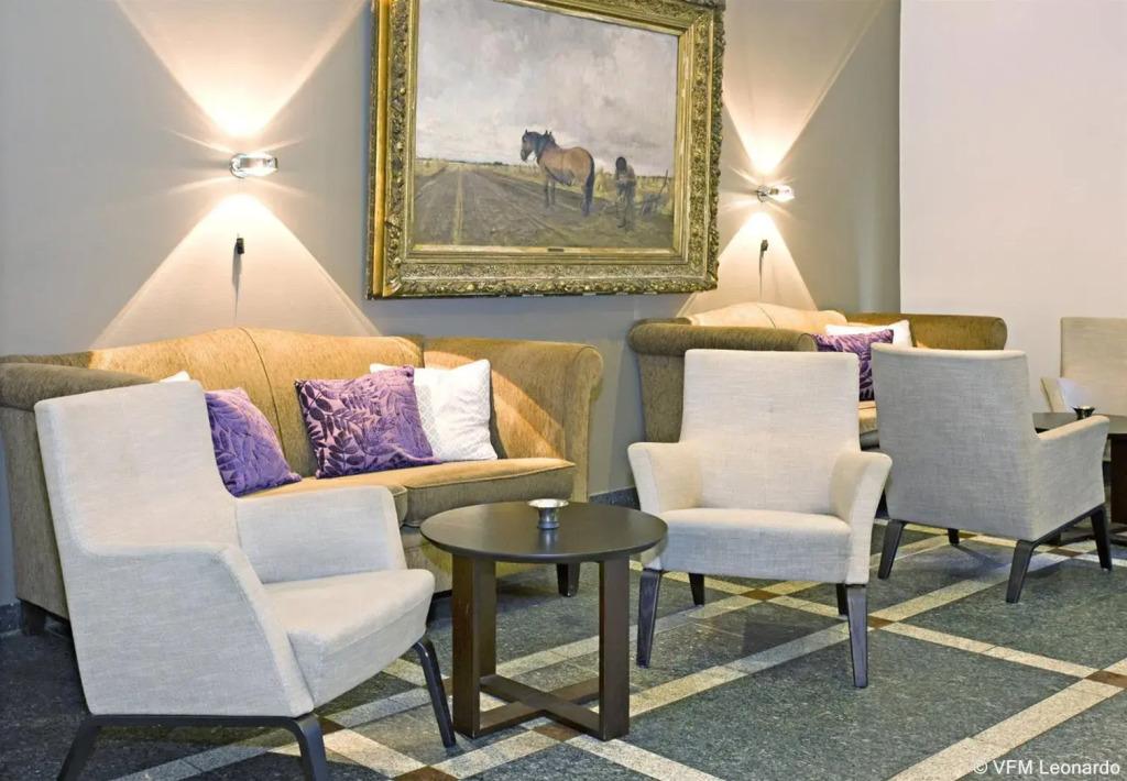 hotel image 23
