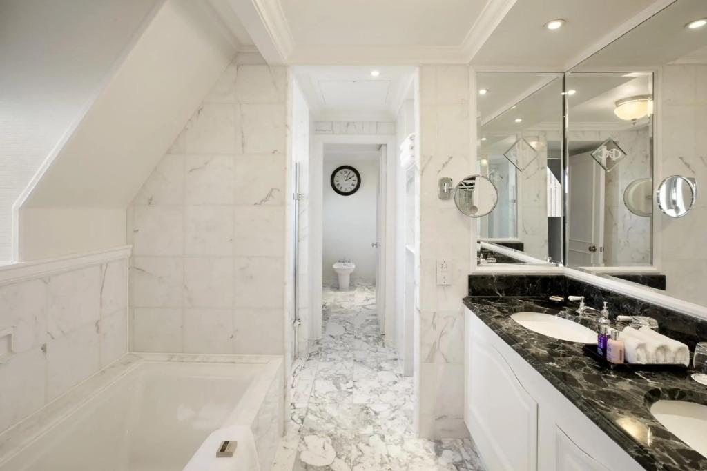 hotel image 27
