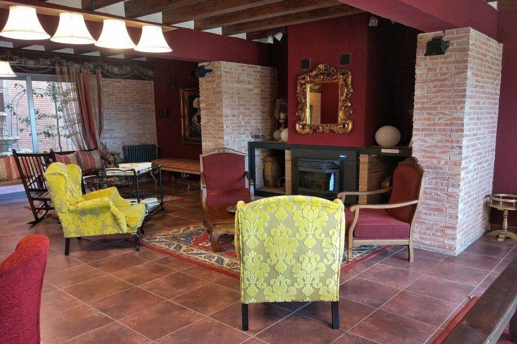 hotel image 11