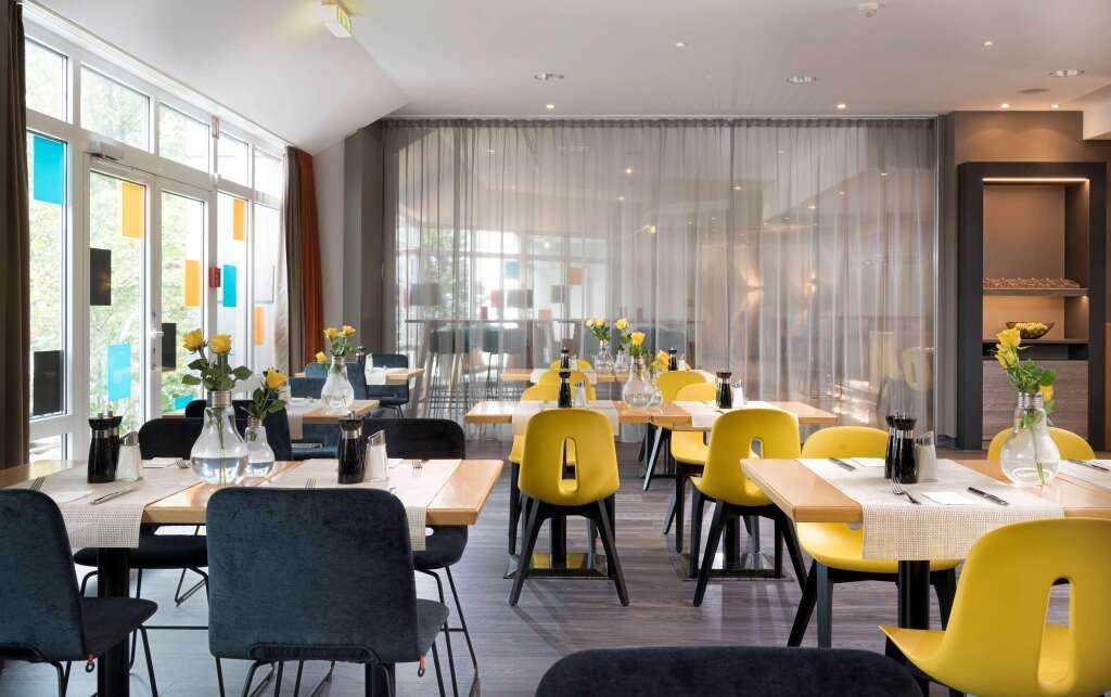 hotel image 9