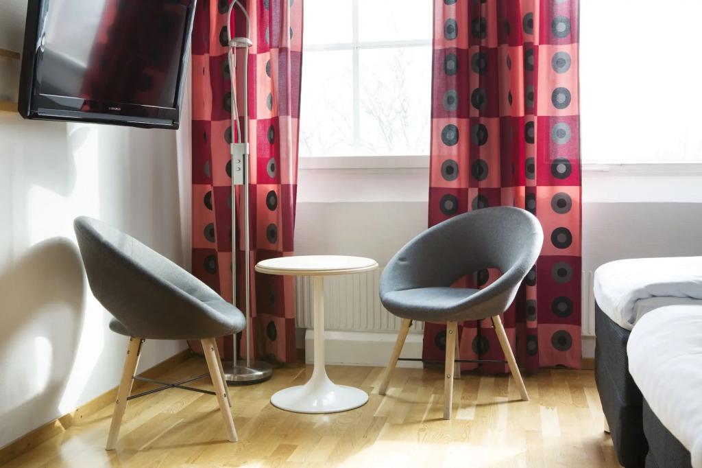 hotel image 11