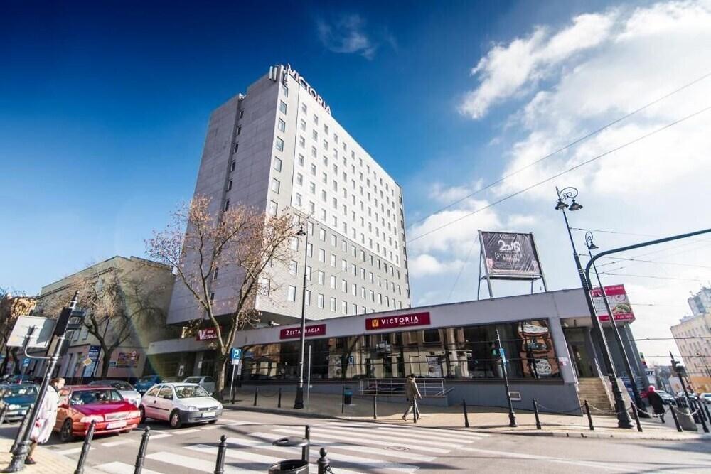 hotel image 24