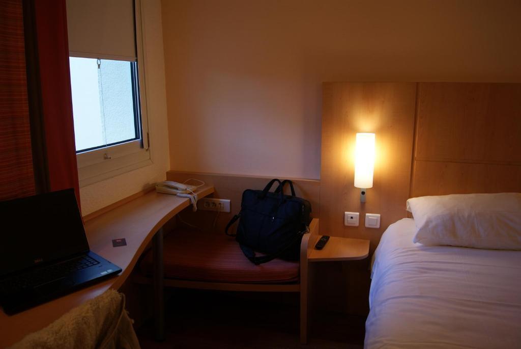 hotel image 12