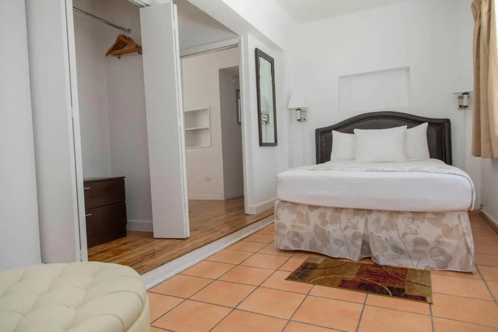 hotel image 22
