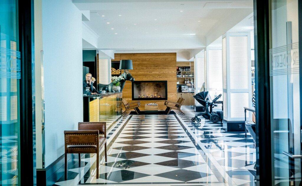 hotel image 27