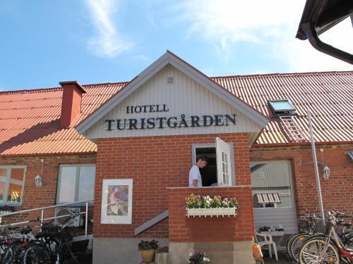 hotel image 15