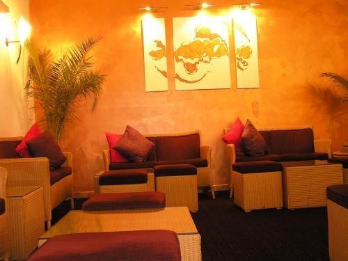 hotel image 25