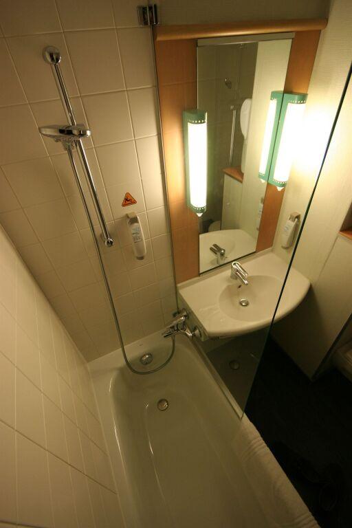 hotel image 44