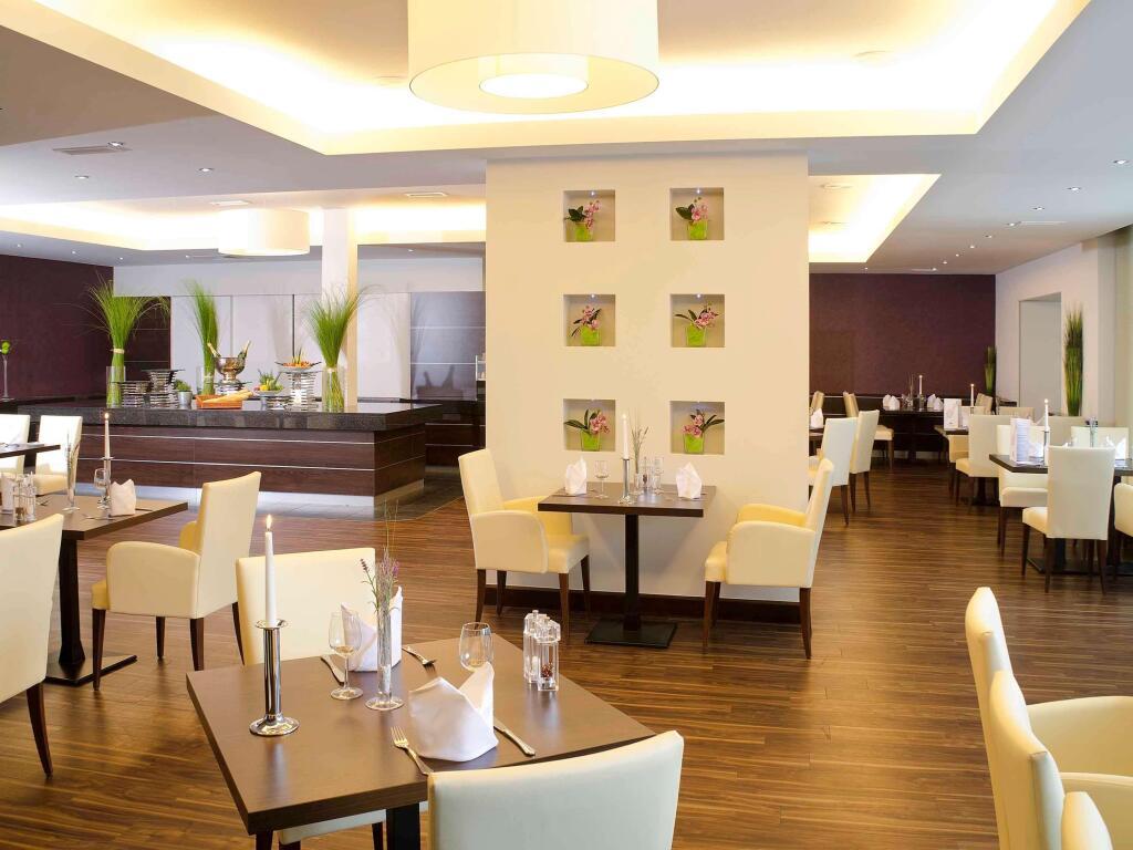 hotel image 26
