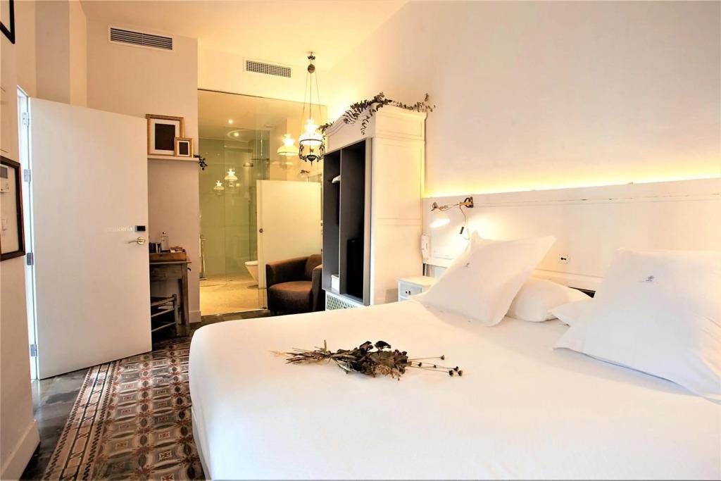 hotel image 29