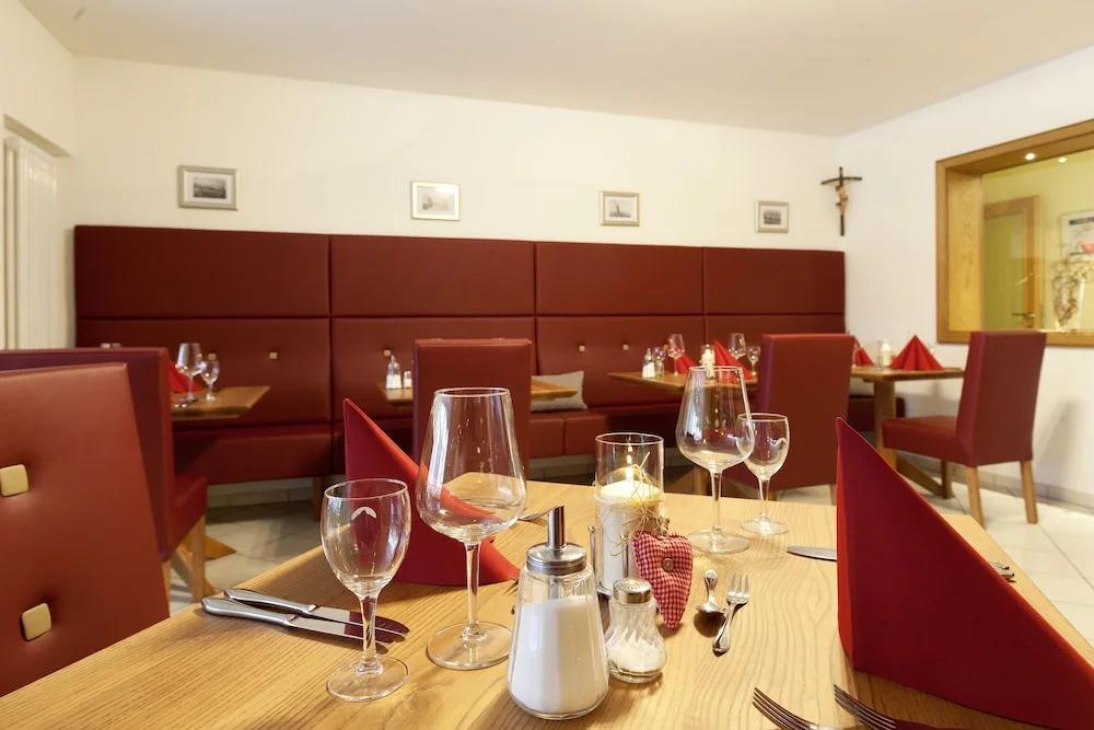 hotel image 14