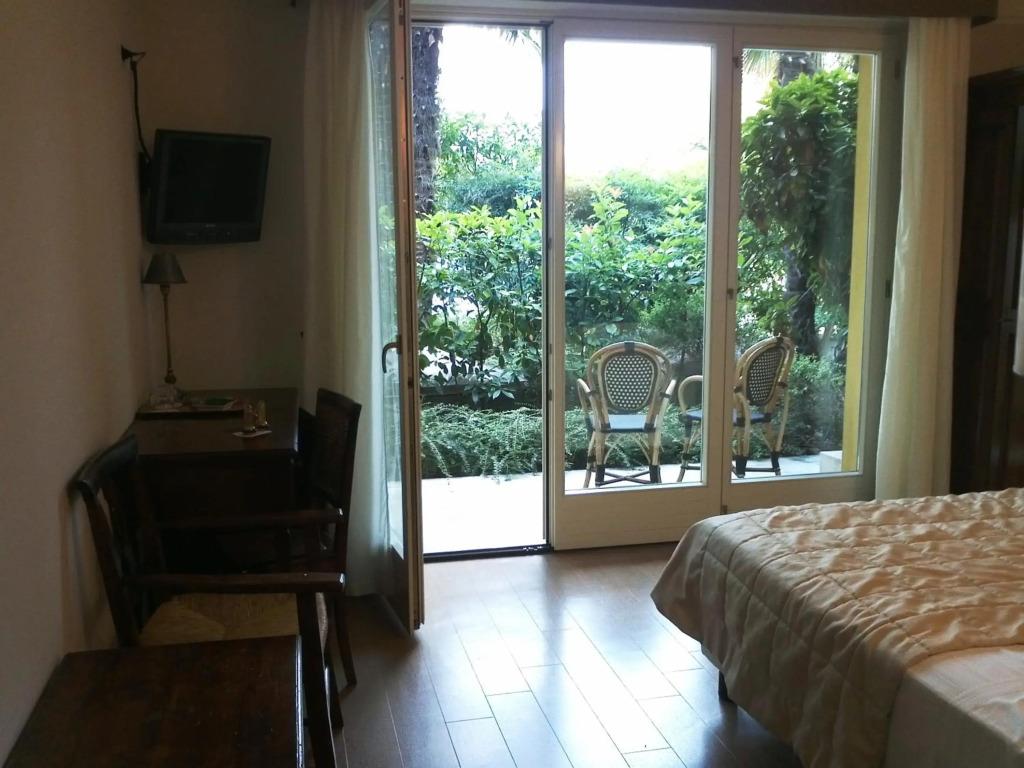 hotel image 7