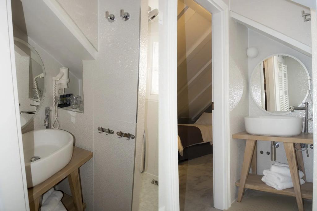 hotel image 28