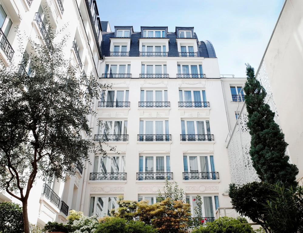 hotel image 38