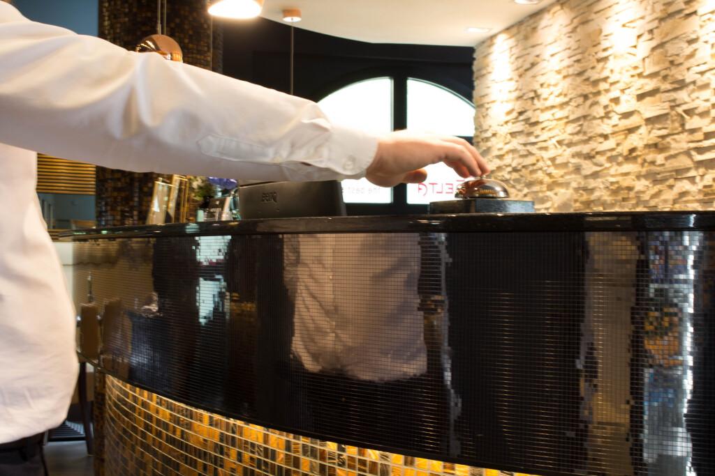 hotel image 23