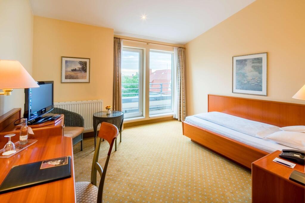 hotel image 15