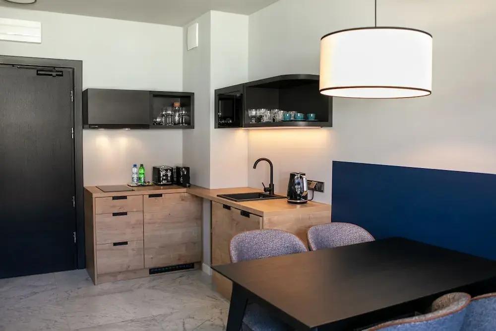 hotel image 21
