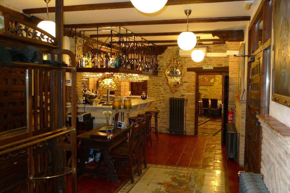 hotel image 15