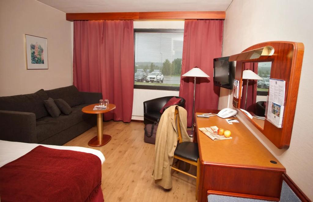 hotel image 21