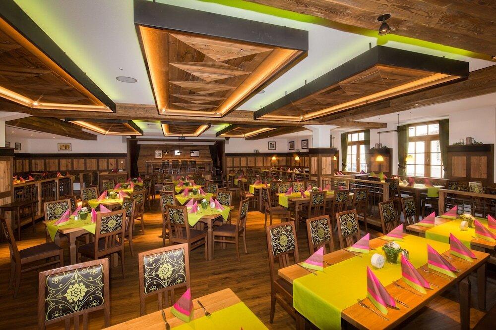hotel image 35