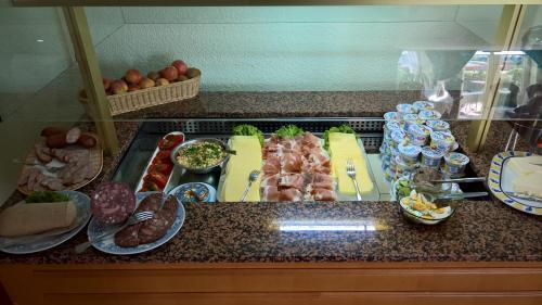 hotel image 22