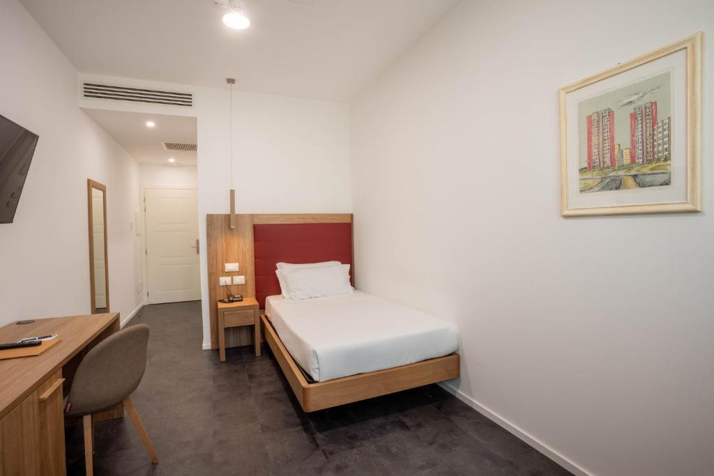 hotel image 9