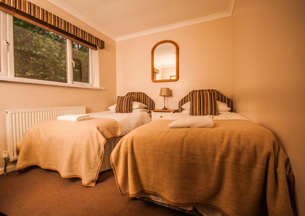 hotel image 24
