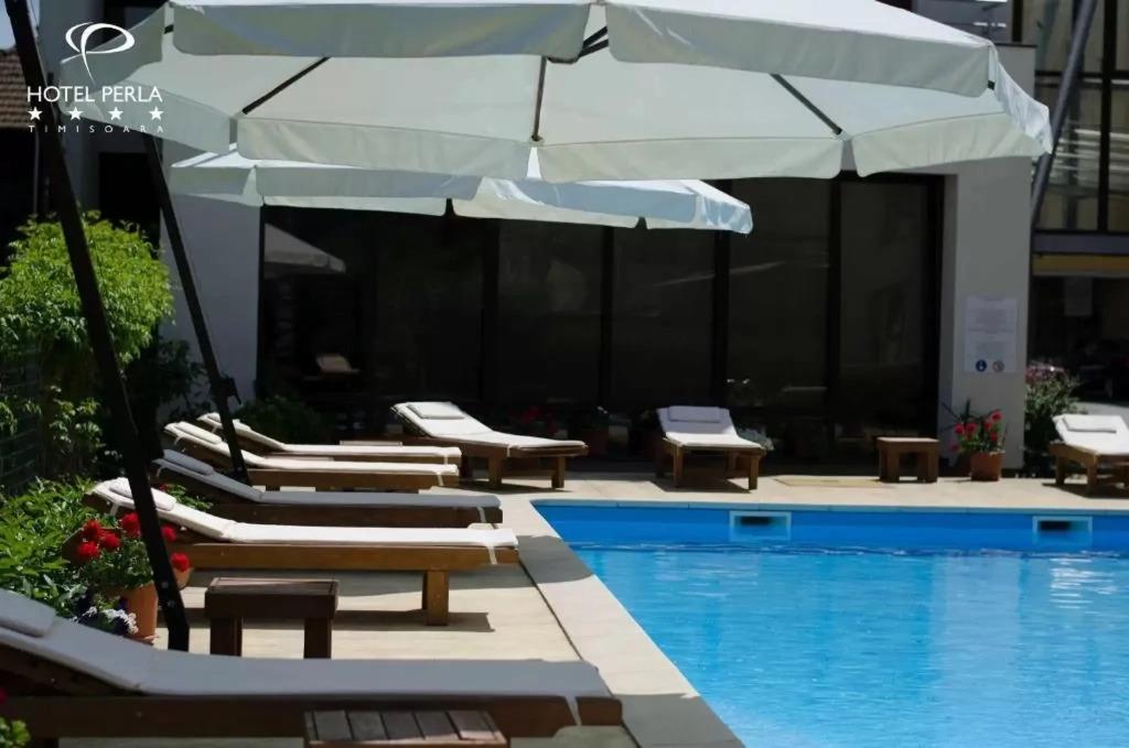 hotel image 31