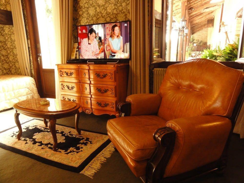 hotel image 7