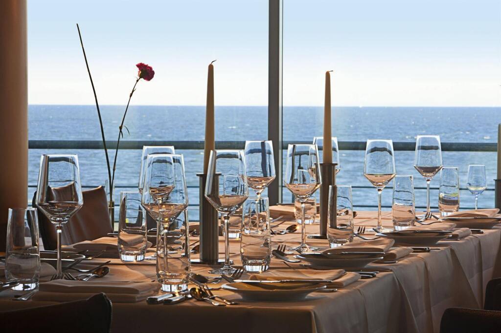 hotel image 21