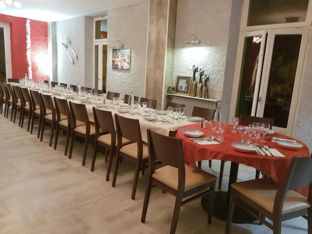 hotel image 21