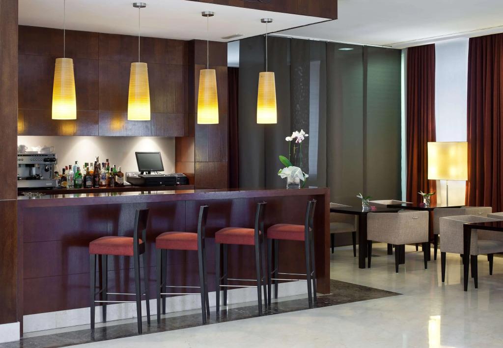 hotel image 16
