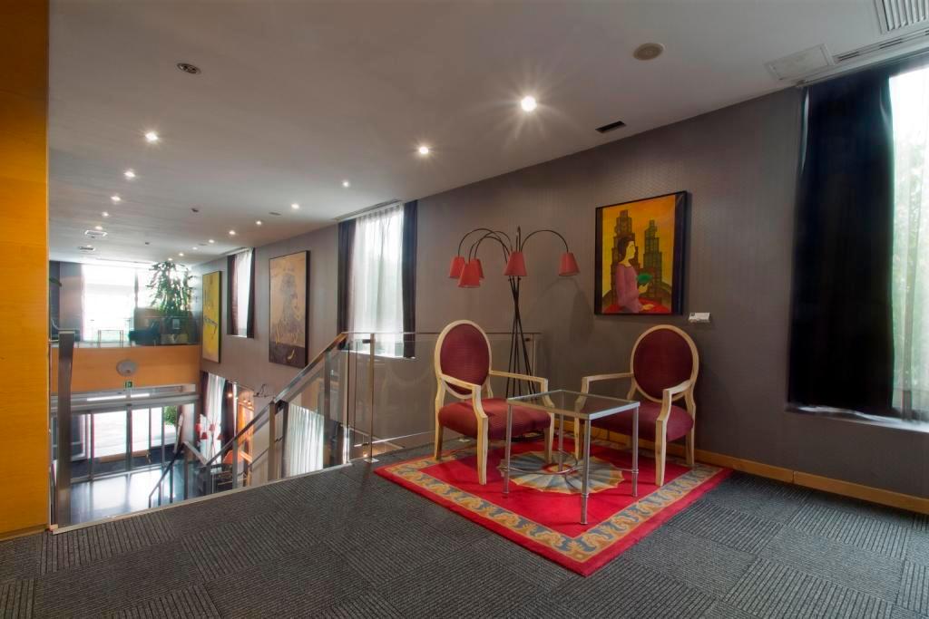 hotel image 13