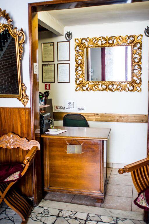 hotel image 15