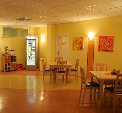 hotel image 24
