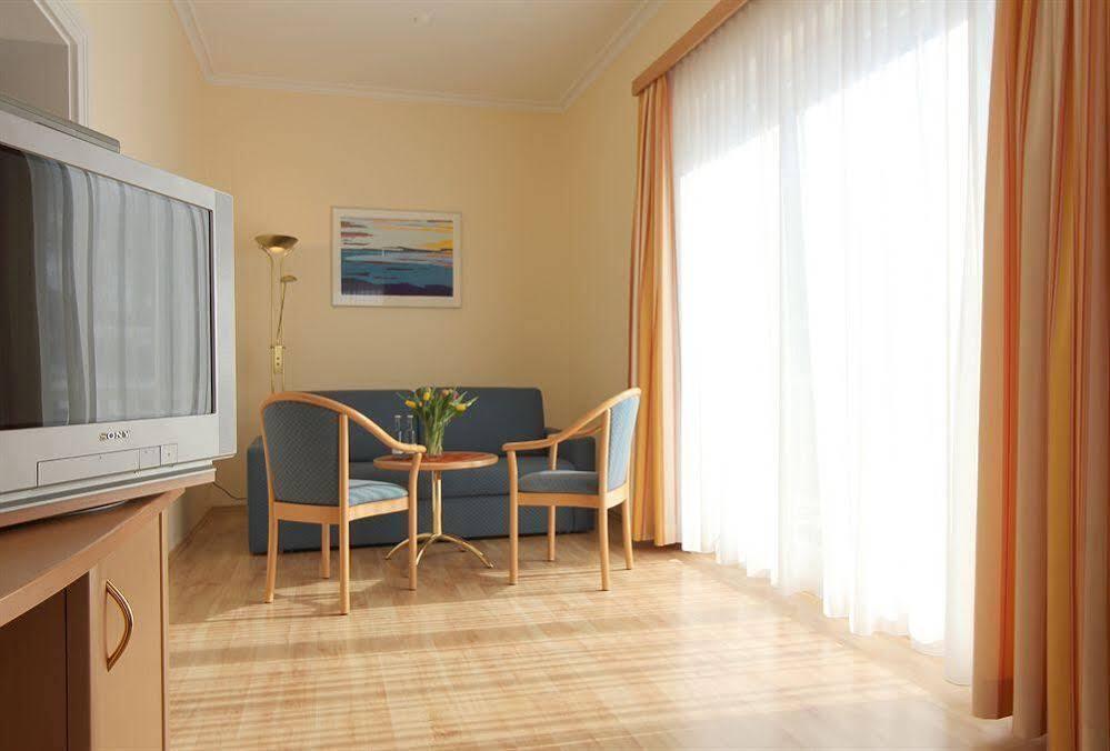 hotel image 25