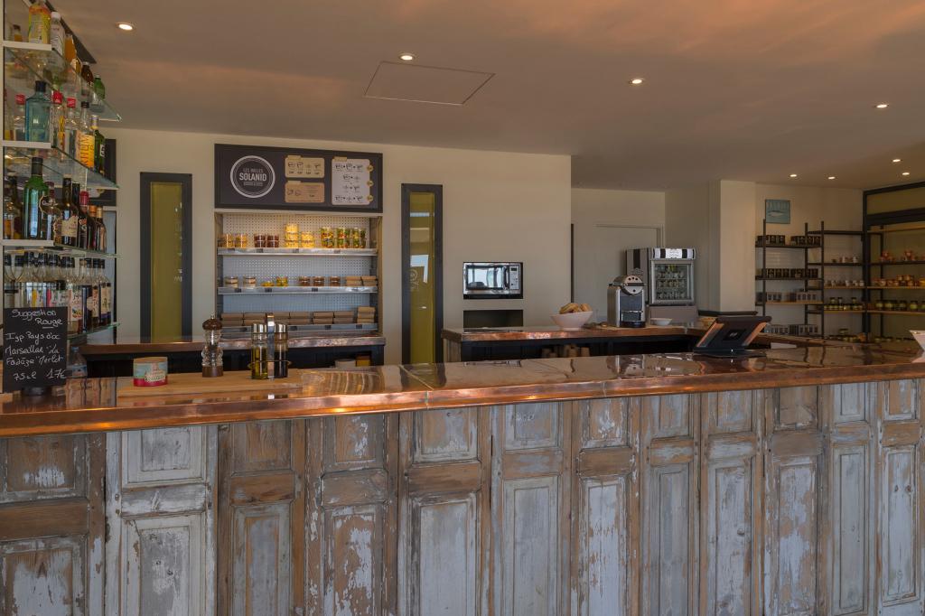hotel image 26