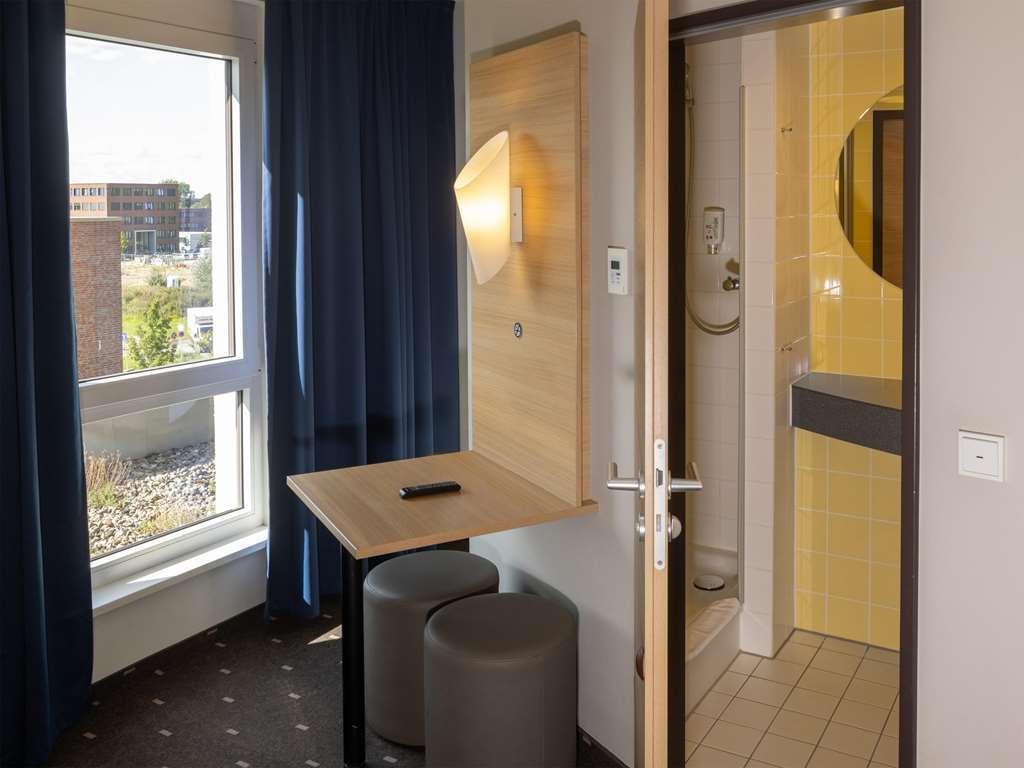 hotel image 23