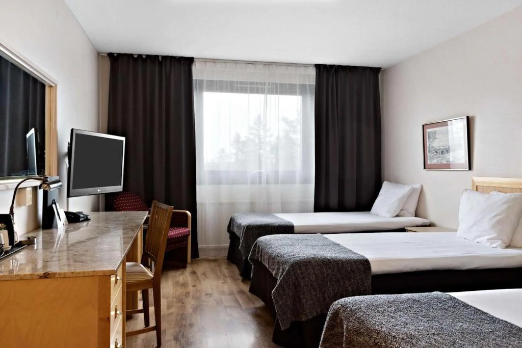 hotel image 20