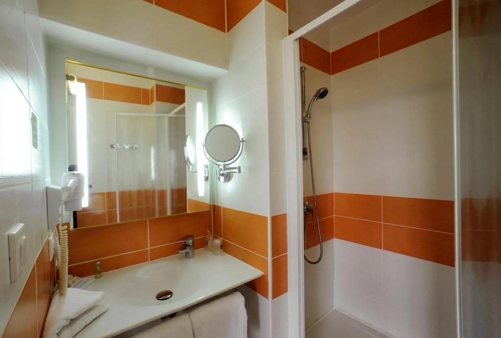 hotel image 30