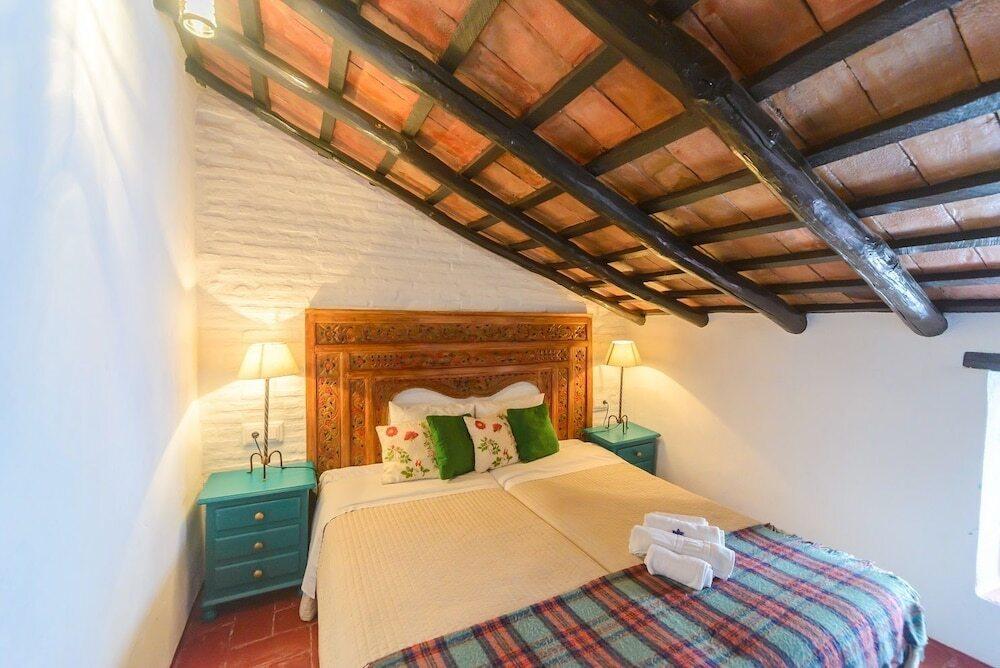 hotel image 28