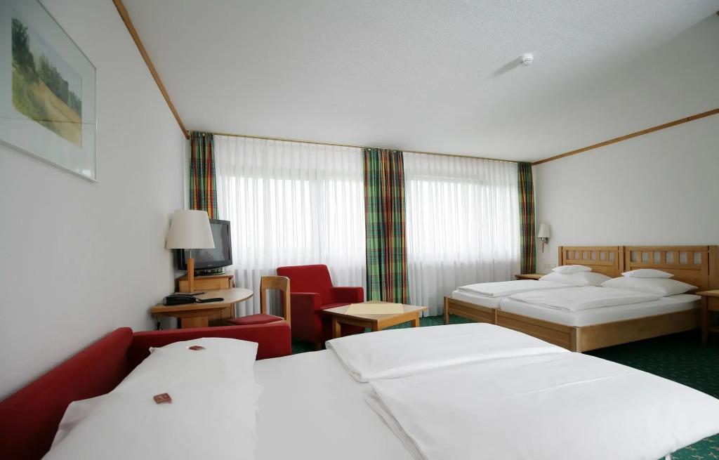 hotel image 15
