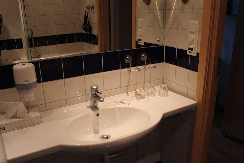 hotel image 14