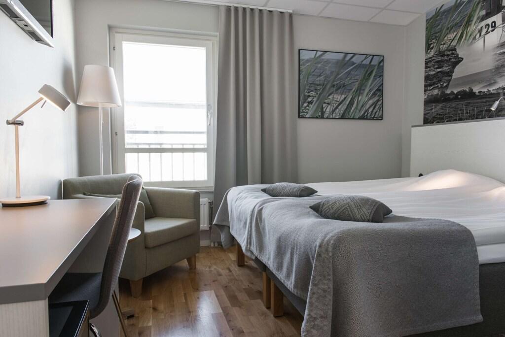 hotel image 34