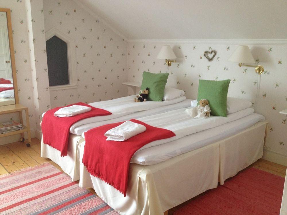hotel image 29