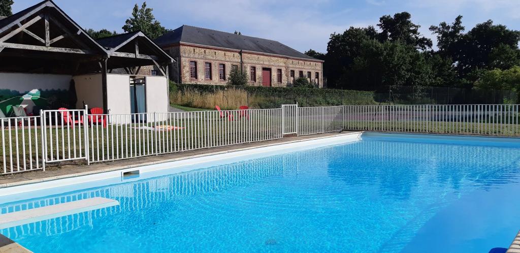 hotel image 14