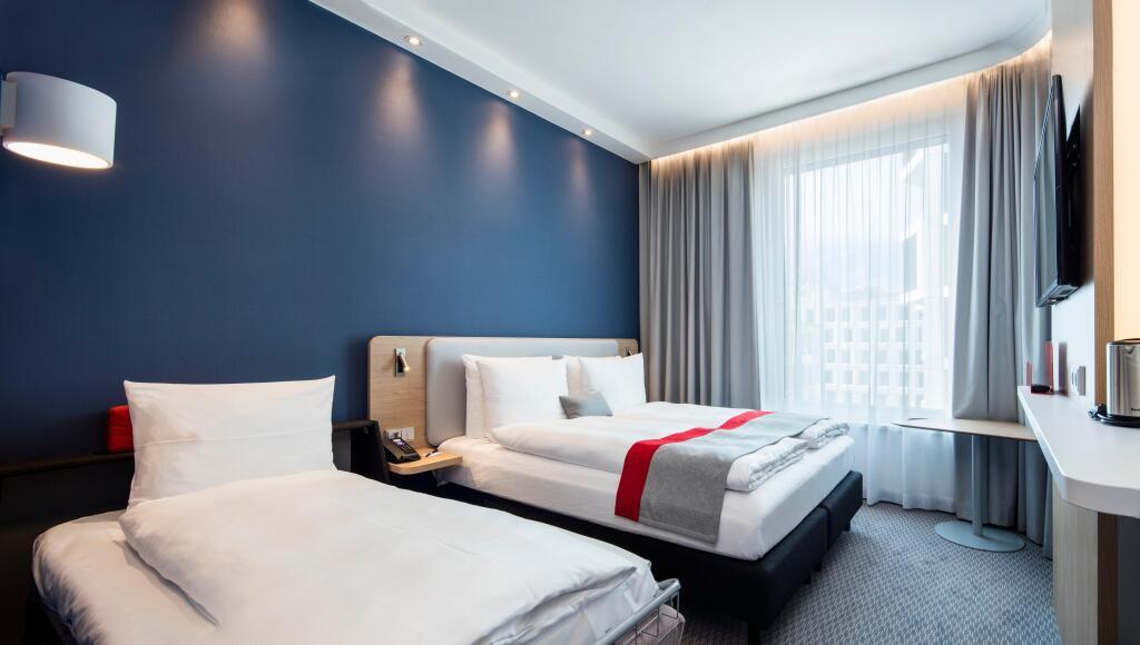 hotel image 30