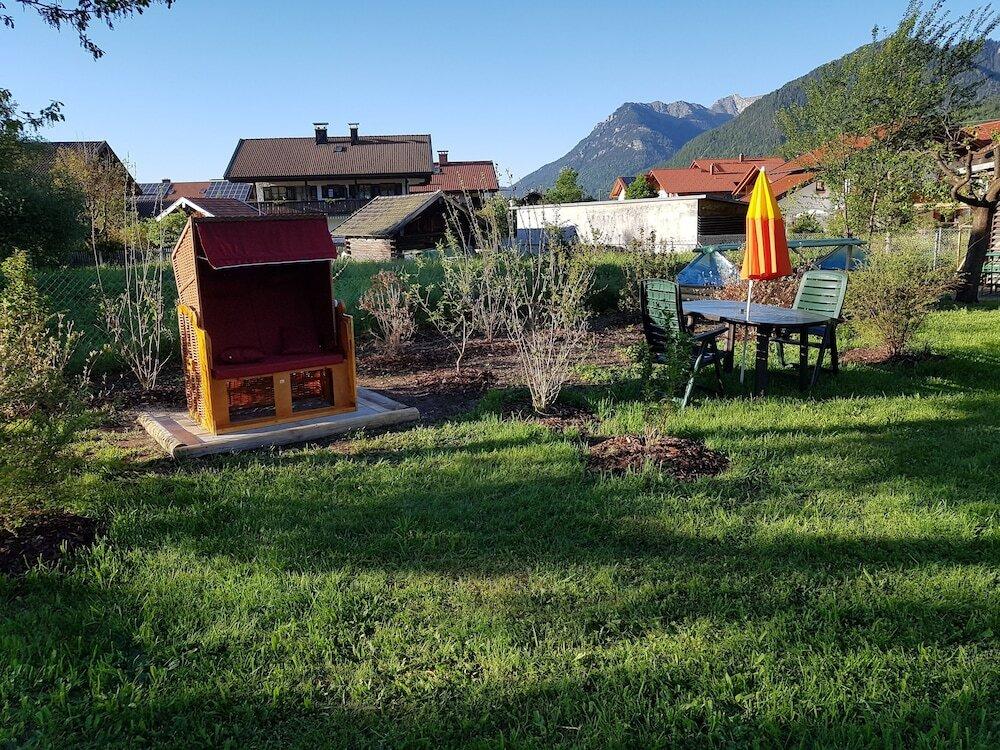 hotel image 14